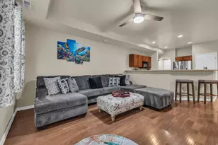 3902 W Lorient Ave W, West Jordan, UT 84084 - Photo 13