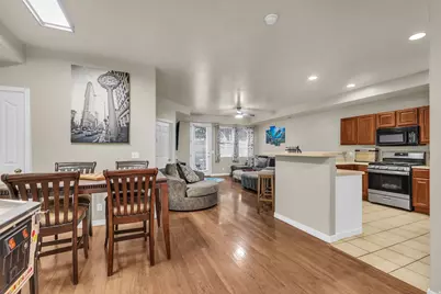 3902 W Lorient Ave W, West Jordan, UT 84084 - Photo 9