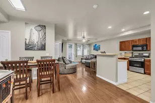 3902 W Lorient Ave W, West Jordan, UT 84084 - Photo 9