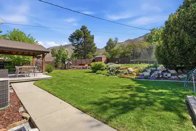 4161 S Jupiter Dr, Millcreek, UT 84124 - Photo 35