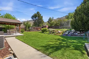 4161 S Jupiter Dr, Millcreek, UT 84124 - Photo 35
