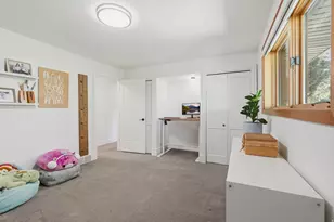 4161 S Jupiter Dr, Millcreek, UT 84124 - Photo 21
