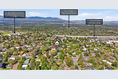 4161 S Jupiter Dr, Millcreek, UT 84124 - Photo 43