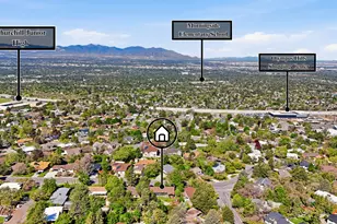 4161 S Jupiter Dr, Millcreek, UT 84124 - Photo 43