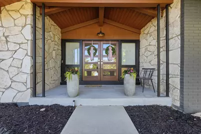 4161 S Jupiter Dr, Millcreek, UT 84124 - Photo 3