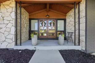 4161 S Jupiter Dr, Millcreek, UT 84124 - Photo 3
