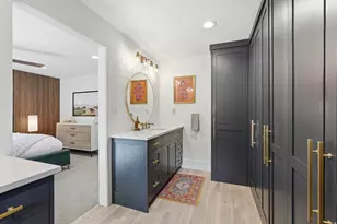 4161 S Jupiter Dr, Millcreek, UT 84124 - Photo 15