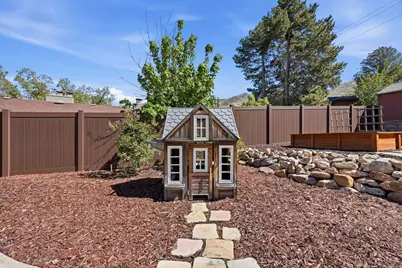 4161 S Jupiter Dr, Millcreek, UT 84124 - Photo 39