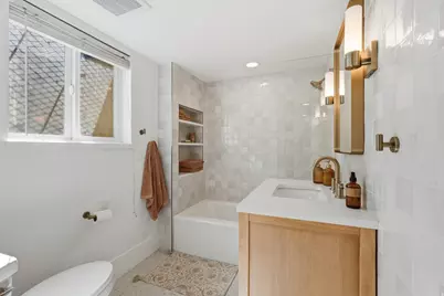 4161 S Jupiter Dr, Millcreek, UT 84124 - Photo 27