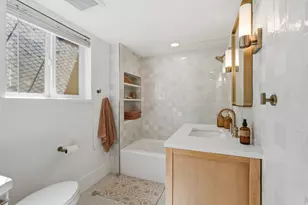 4161 S Jupiter Dr, Millcreek, UT 84124 - Photo 27