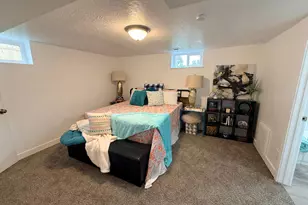 5447 S 2425 W, Roy, UT 84067 - Photo 5