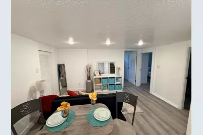 5447 S 2425 W, Roy, UT 84067 - Photo 21