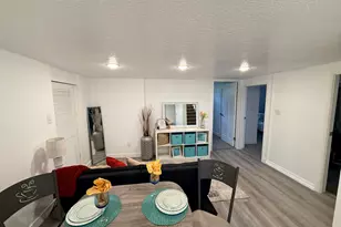 5447 S 2425 W, Roy, UT 84067 - Photo 21