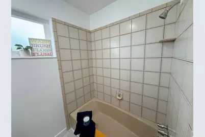 5447 S 2425 W, Roy, UT 84067 - Photo 17
