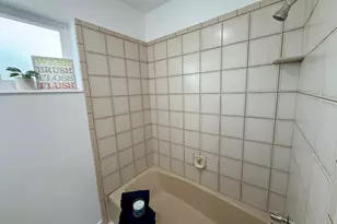5447 S 2425 W, Roy, UT 84067 - Photo 17