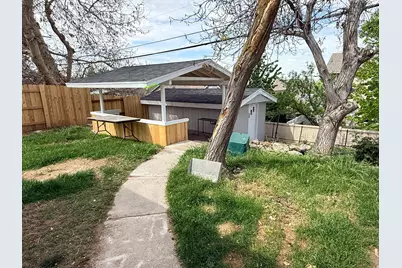 5447 S 2425 W, Roy, UT 84067 - Photo 25