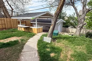 5447 S 2425 W, Roy, UT 84067 - Photo 25