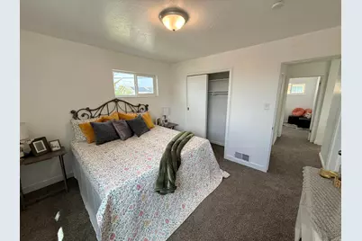 5447 S 2425 W, Roy, UT 84067 - Photo 19