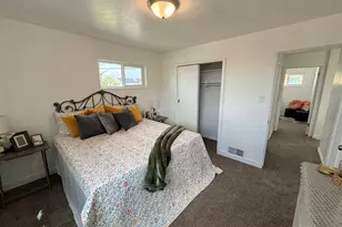 5447 S 2425 W, Roy, UT 84067 - Photo 19