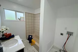 5447 S 2425 W, Roy, UT 84067 - Photo 15