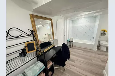 5447 S 2425 W, Roy, UT 84067 - Photo 3