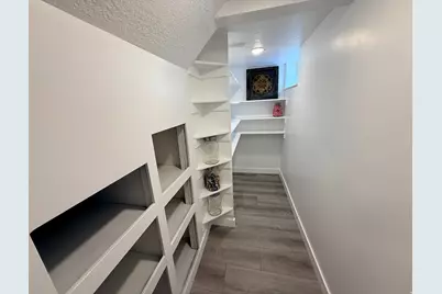 5447 S 2425 W, Roy, UT 84067 - Photo 23