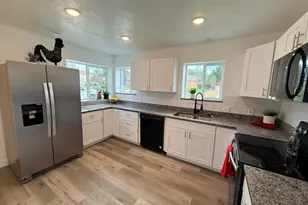 5447 S 2425 W, Roy, UT 84067 - Photo 11