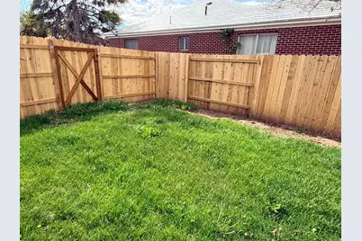 5447 S 2425 W, Roy, UT 84067 - Photo 27