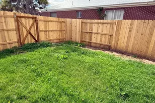 5447 S 2425 W, Roy, UT 84067 - Photo 27