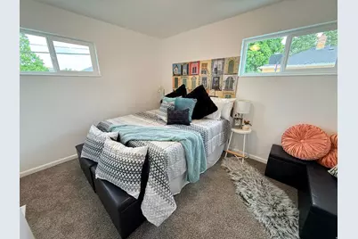 5447 S 2425 W, Roy, UT 84067 - Photo 13