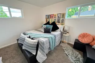 5447 S 2425 W, Roy, UT 84067 - Photo 13