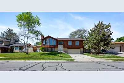 10140 S Buttercup Dr, Sandy, UT 84092 - Photo 1