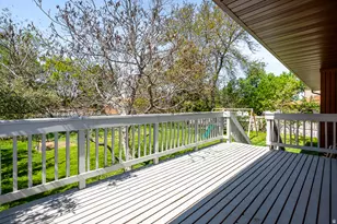 10140 S Buttercup Dr, Sandy, UT 84092 - Photo 15