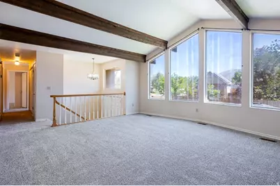 10140 S Buttercup Dr, Sandy, UT 84092 - Photo 3