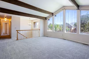 10140 S Buttercup Dr, Sandy, UT 84092 - Photo 3