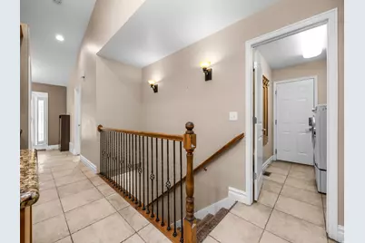 32 S 750 E, American Fork, UT 84003 - Photo 13