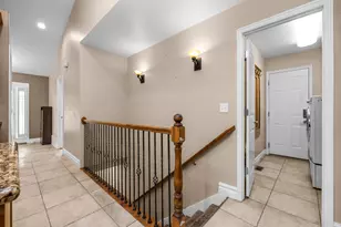 32 S 750 E, American Fork, UT 84003 - Photo 13
