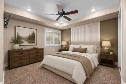 32 S 750 E, American Fork, UT 84003 - Photo 15