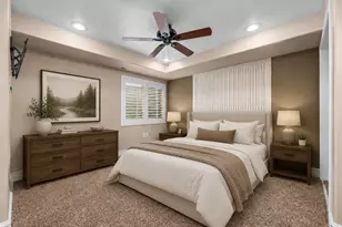 32 S 750 E, American Fork, UT 84003 - Photo 15