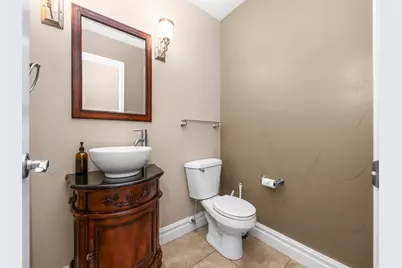 32 S 750 E, American Fork, UT 84003 - Photo 9