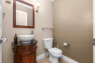 32 S 750 E, American Fork, UT 84003 - Photo 9