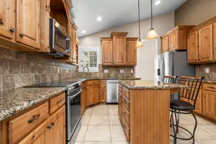 32 S 750 E, American Fork, UT 84003 - Photo 5