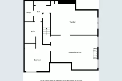 32 S 750 E, American Fork, UT 84003 - Photo 25
