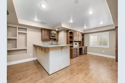 32 S 750 E, American Fork, UT 84003 - Photo 17