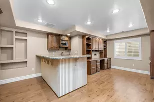 32 S 750 E, American Fork, UT 84003 - Photo 17