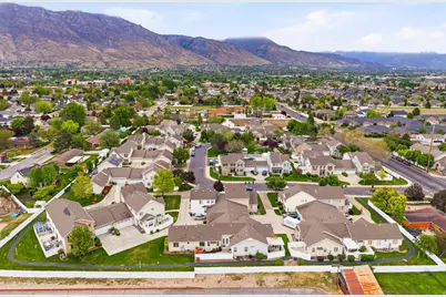 32 S 750 E, American Fork, UT 84003 - Photo 23