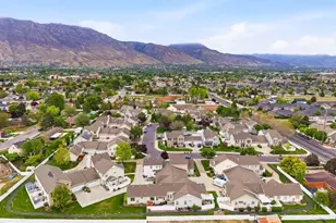 32 S 750 E, American Fork, UT 84003 - Photo 23