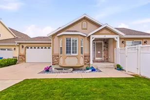 32 S 750 E, American Fork, UT 84003 - Photo 1
