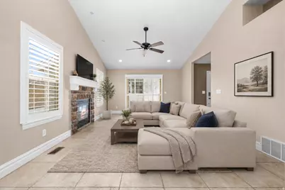32 S 750 E, American Fork, UT 84003 - Photo 3