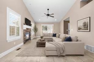32 S 750 E, American Fork, UT 84003 - Photo 3